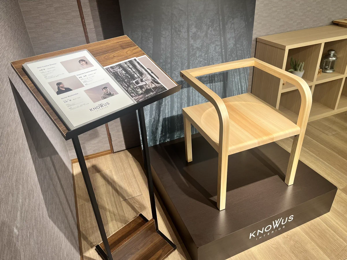 近藤建設の宇佐見 on X: 