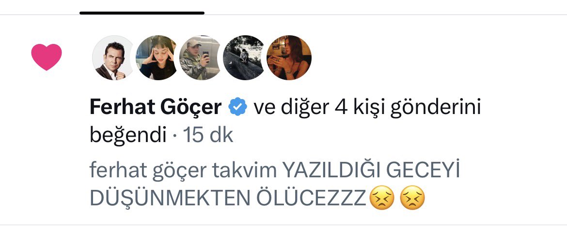 dntneedlve's tweet photo. abi söyleseydin ya bari https://t.co/rGkrQvHVgq