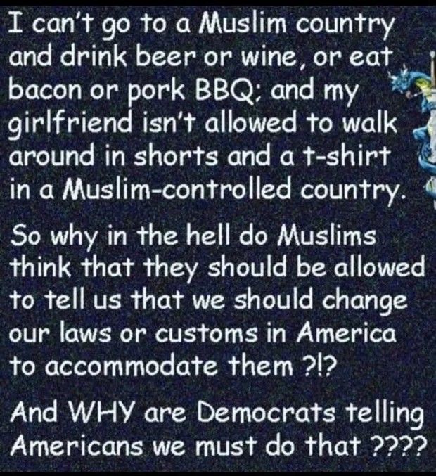 TommyB782675's tweet photo. @atensnut https://t.co/7ULC32aGdh
