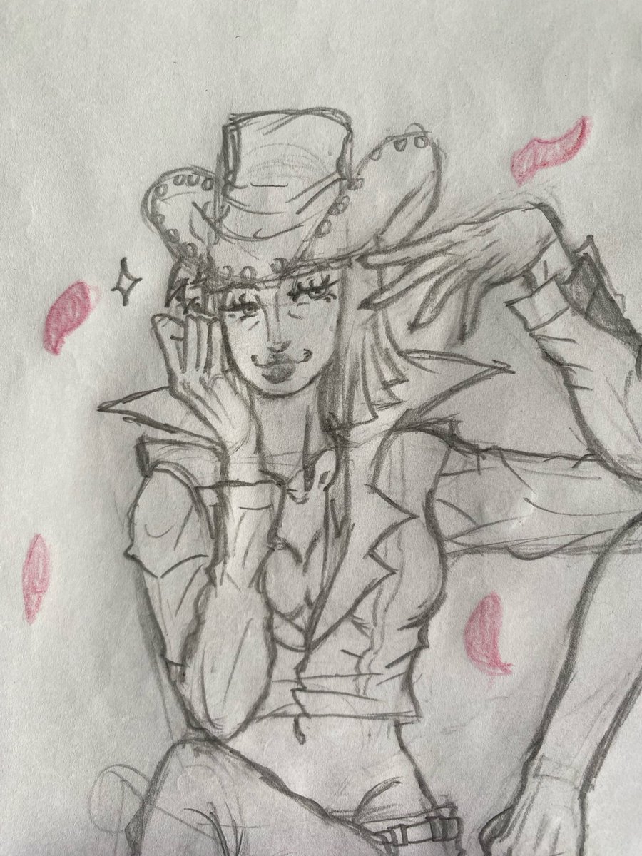 batlovwr's tweet photo. Eu amo desenhar a Robin !! 
#robin #onepiece https://t.co/KYIhqpfTa0