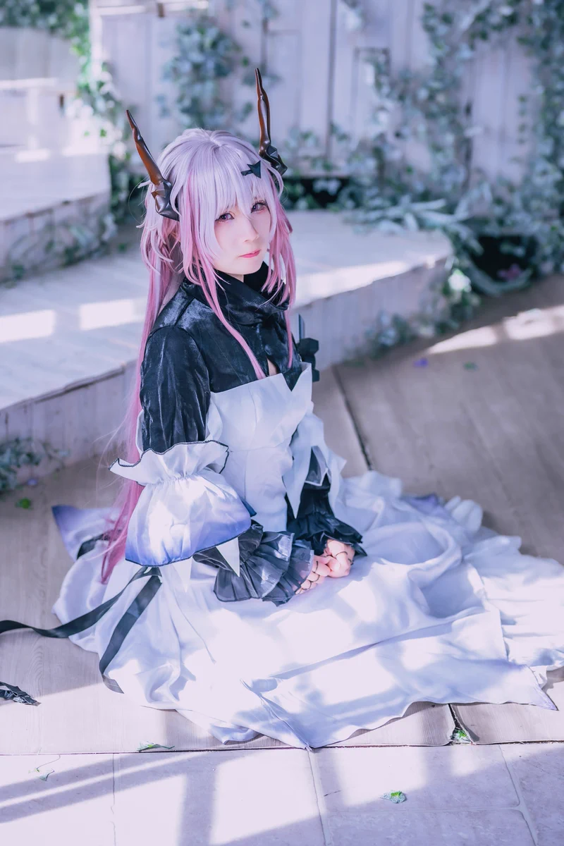 ころいど🦋 on X: 