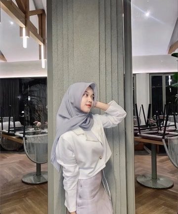 acu2ik's tweet photo. หนูอิสลามนะ ทุกคนชอบมั้ย #ราม53
🆔 nurhana_1300 https://t.co/aRFtbyuKgI