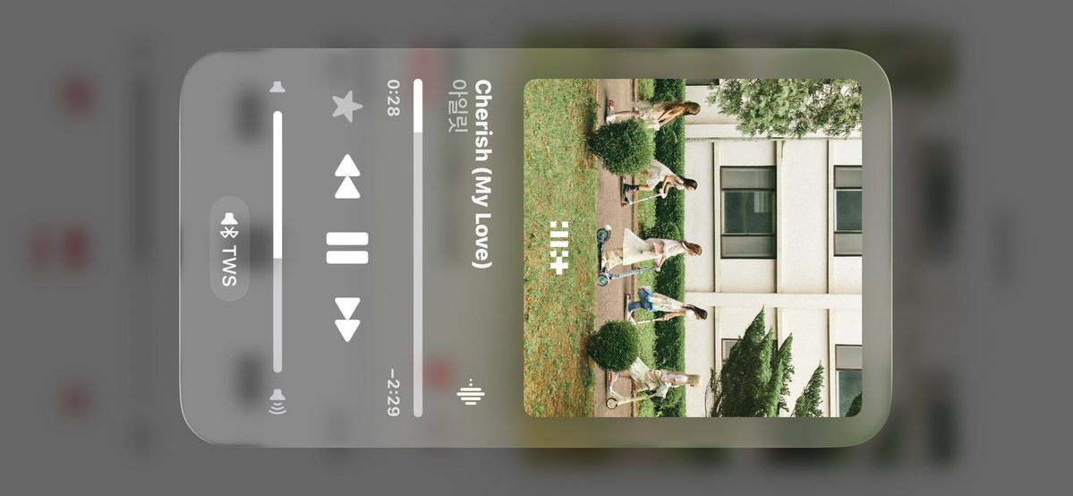 Iuvsw_'s tweet photo. 오늘같은날체리쉬들어야해..♡ https://t.co/CRc8rQbRYb