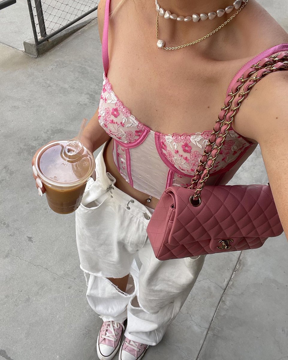 quildinho11's tweet photo. Hello, lovely soul 💫 Always keep in mind that no matter what yesterday was, today is a fresh start. 🌼
FpADs https://t.co/cum8fids0c