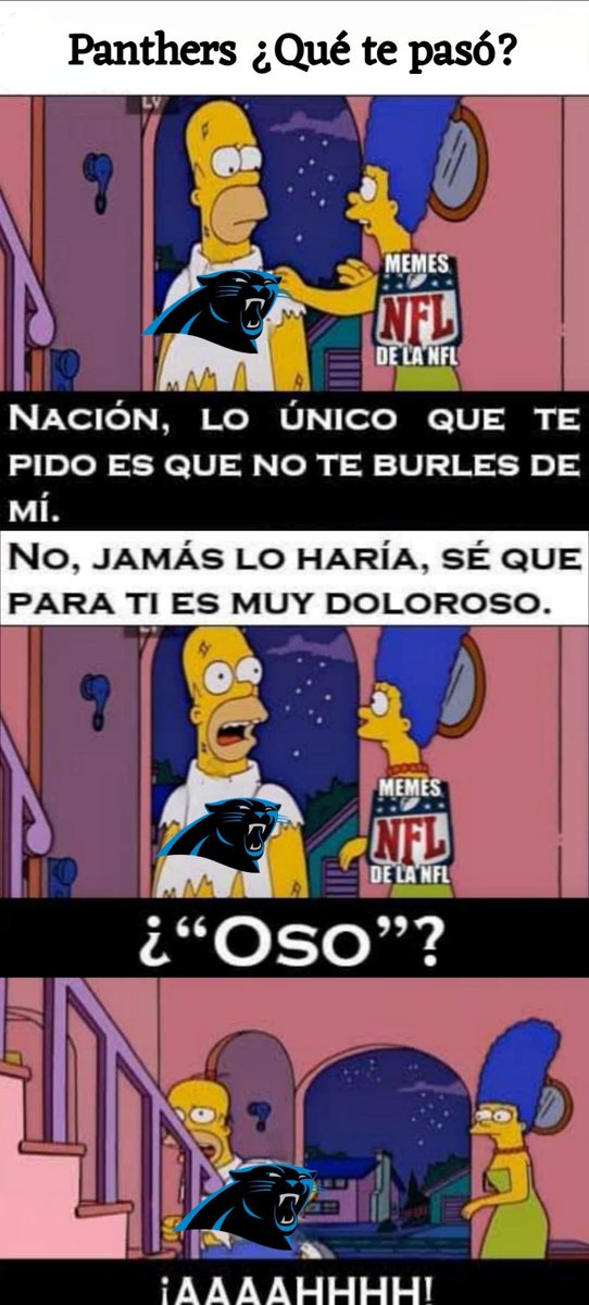 NacionMemesNFL's tweet photo. https://t.co/r2faRXZUne