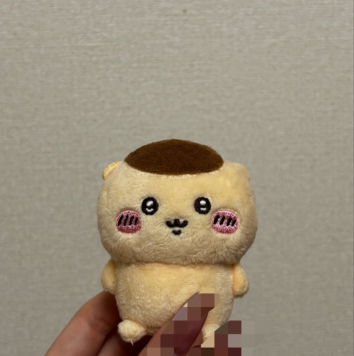 mii_cooking's tweet photo. 2026 09 14  #お弁当  #お弁当記録 

くりまんじゅうが可愛くなったよー！まんまるふっく https://t.co/sOQf6BuE6s
