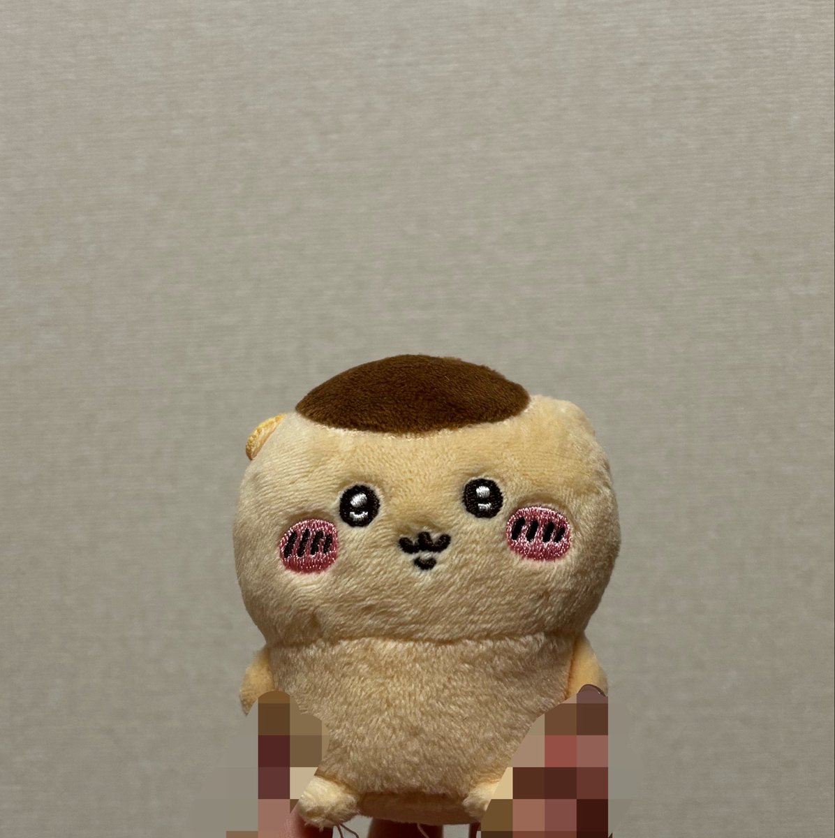mii_cooking's tweet photo. 2026 09 14  #お弁当  #お弁当記録 

くりまんじゅうが可愛くなったよー！まんまるふっく https://t.co/sOQf6BuE6s