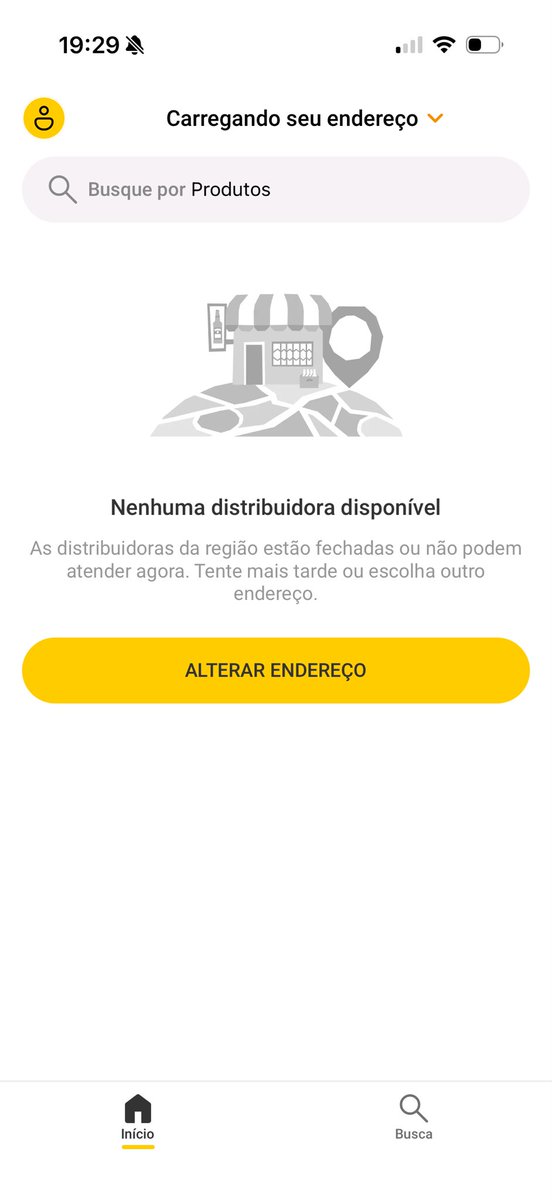 Larissaanun's tweet photo. Sério @ZeDelivery ??? Me ajuda te ajudar! https://t.co/ABed1IzNtc