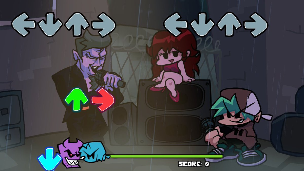 jamjarisdumb tweet picture