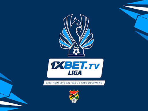mktdepobo's tweet photo. NO SOMOS TONTOS
Nadie está diciendo que un sponsor de apuestas pruebe un amaño. No hay pruebas y punto. Pero tampoco nos vendan que #1XBETTV es simplemente “un portal deportivo” y esperen que nadie haga preguntas.

No hay pruebas. Pero desde 2023 escuchamos denuncias, investigaciones, integridad y comunicados… ¿y las conclusiones claras?
Mientras no haya respuestas, la sospecha queda, el hincha se aleja y el producto pierde credibilidad.

Investiguen mil veces. Pero si nunca hay un cierre convincente, no nos pidan que creamos porque sí.

#marketingdeportivo #futbolboliviano