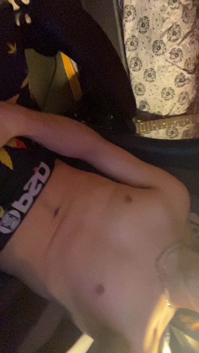 whitemonsterjb's tweet photo. Vanishing for a bit ✌️
- 18 years old
- DMS OPEN
- HMU
#moots #friends #nsfw #freaky #nsfwtwt #fwbs #money #boxers #underwear #penis #ballsacks #wata #chudai #chudaivideos
ignore tags:
chudai xxx wata https://t.co/ZJkz1Hio7y