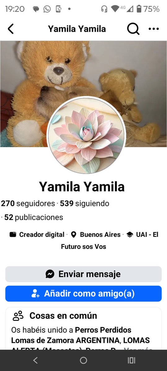 ALEXIANA777's tweet photo. Como puede ser gente de Banfield ver un perrito ciego y seguir de largo !!!😥💔💔🙏🤬desnutrido pobre angel ,!! #urgentee ayuda lo puede matar un auto calle Paris al 540 ayuda x Dios #RT 💔💔😥🙏🙏 https://t.co/UkzrhIpwgt