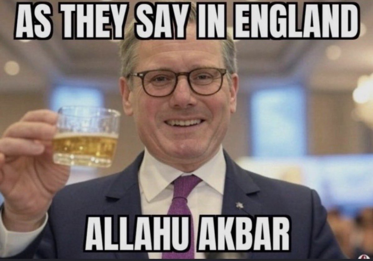 CarterRich97298's tweet photo. @xMemeKingUK @YIMBYLAND https://t.co/PK5bgIXcAx