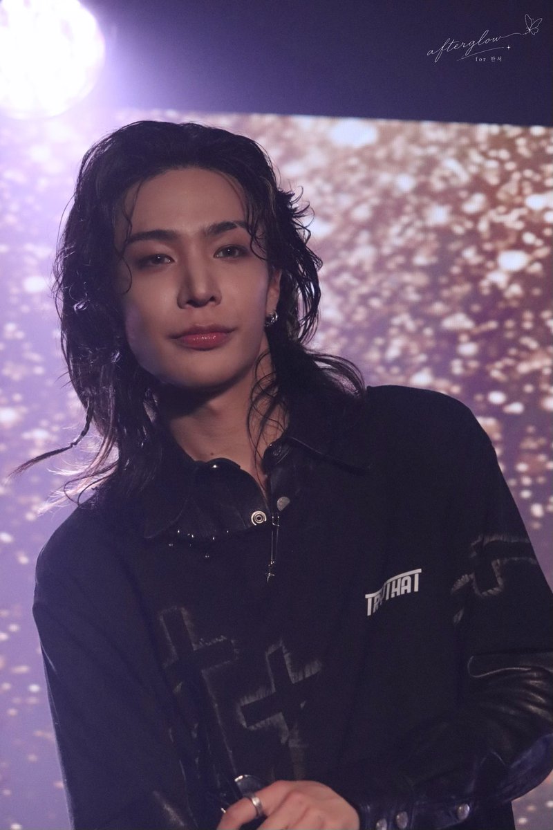 afterglow__try's tweet photo. 20260912

TRYTHAT 1ST JAPAN LIVE

#TRYTHAT #트라이댓
#한서 #HANSEO #ハンソ https://t.co/idLcAaTnQG