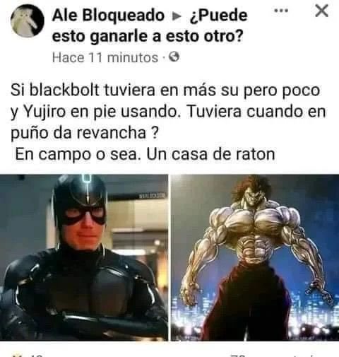 DIOsaurio93's tweet photo. Ya pasaron como 4 años y aún no sé qué mmd significa https://t.co/iKUXs2Vell