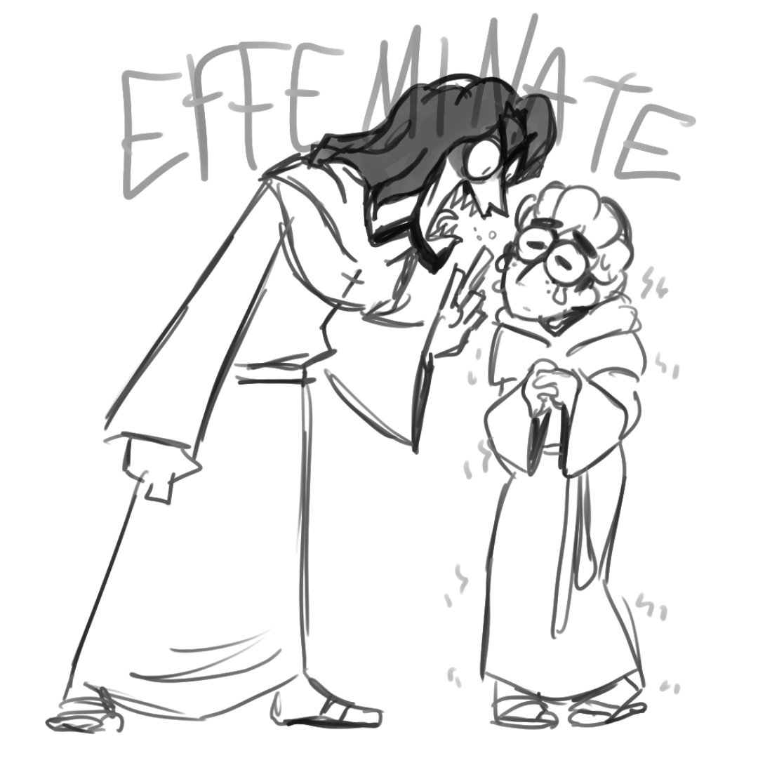 cars2lin's tweet photo. @OliviaSincomxm Stop making me feel guilty aaaarghhh
Here’s a bit of Gaspar having fun to balance the energy https://t.co/RCreFKYJU3