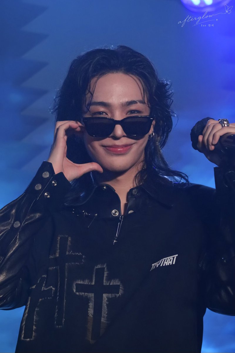 afterglow__try's tweet photo. 20260912

TRYTHAT 1ST JAPAN LIVE

#TRYTHAT #트라이댓
#한서 #HANSEO #ハンソ https://t.co/1VxztXf0aN