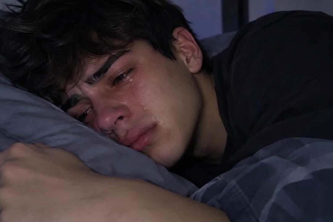 nocontextgayy's tweet photo. other gays // me https://t.co/o0PZW8VfIm