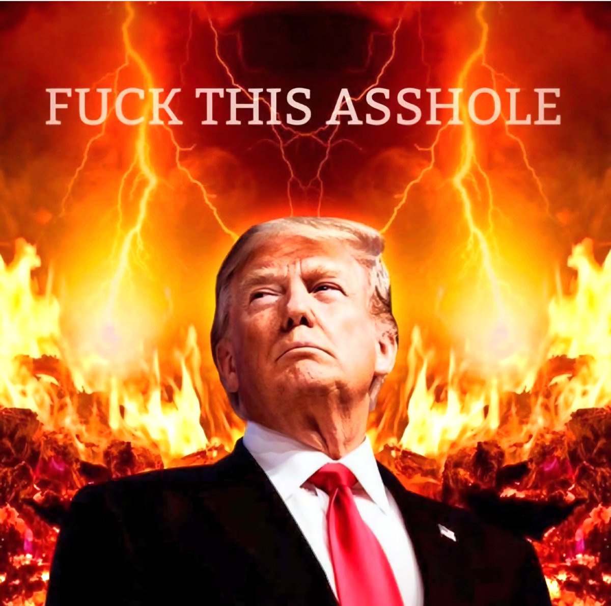 Reyrubalcaba's tweet photo. @DonaldTrumpVois https://t.co/JxwhvTuPgX