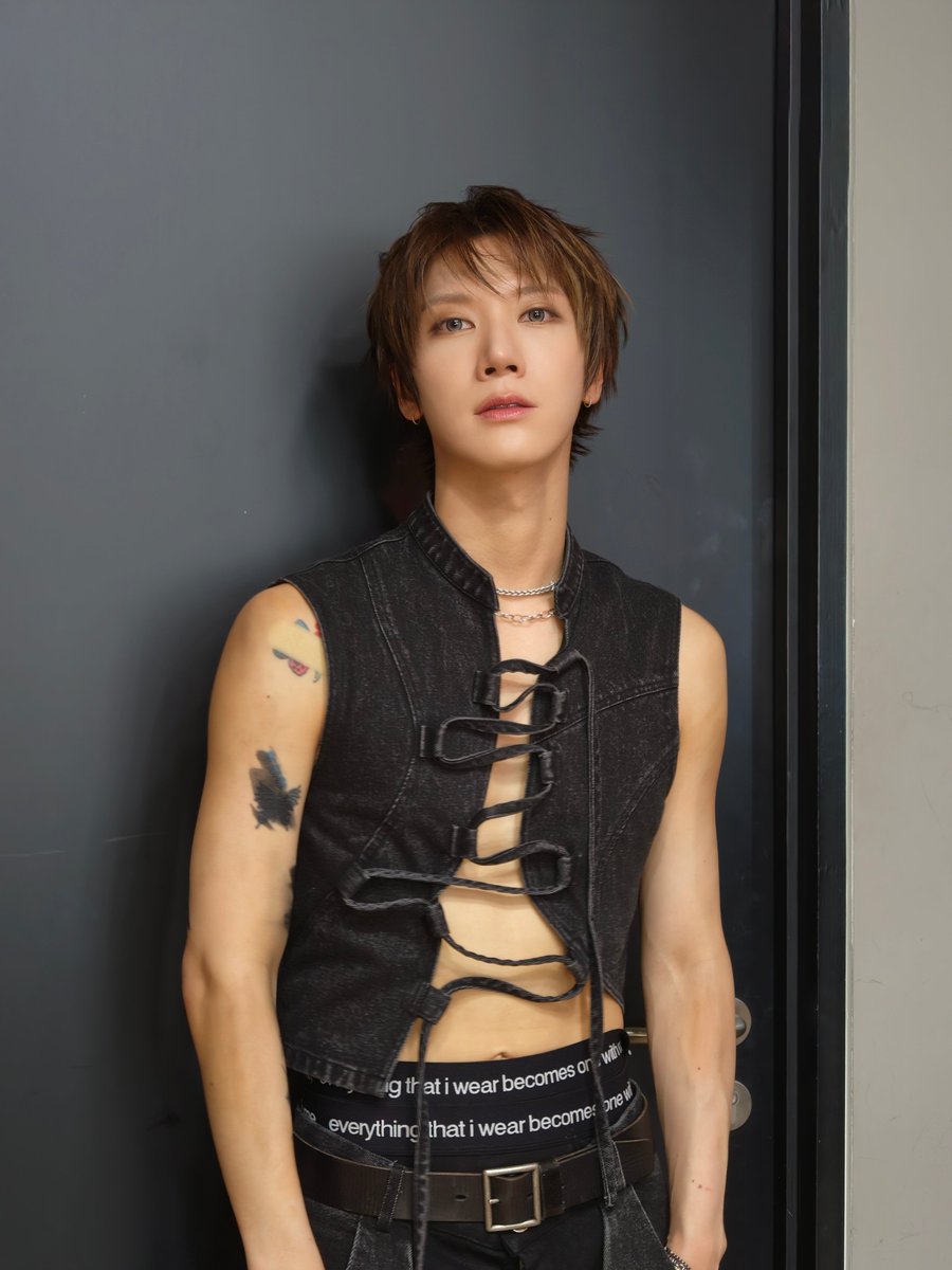 slist2015's tweet photo. 텐, ‘OUTWEST’ 활동 마무리…태국 스포티파이 주간 1위

#NCT #NCT_TEN #TEN 
#엔시티 #엔시티_텐 
#เตนล์ #李永钦
@NCTsmtown
#텐싱글앨범 #TEN싱글앨범 
#OUTWEST #TEN_OUTWEST
#아웃웨스트 
⬇️관련기사⬇️
https://t.co/dXNc0xAUvo https://t.co/nmGoefvi5O