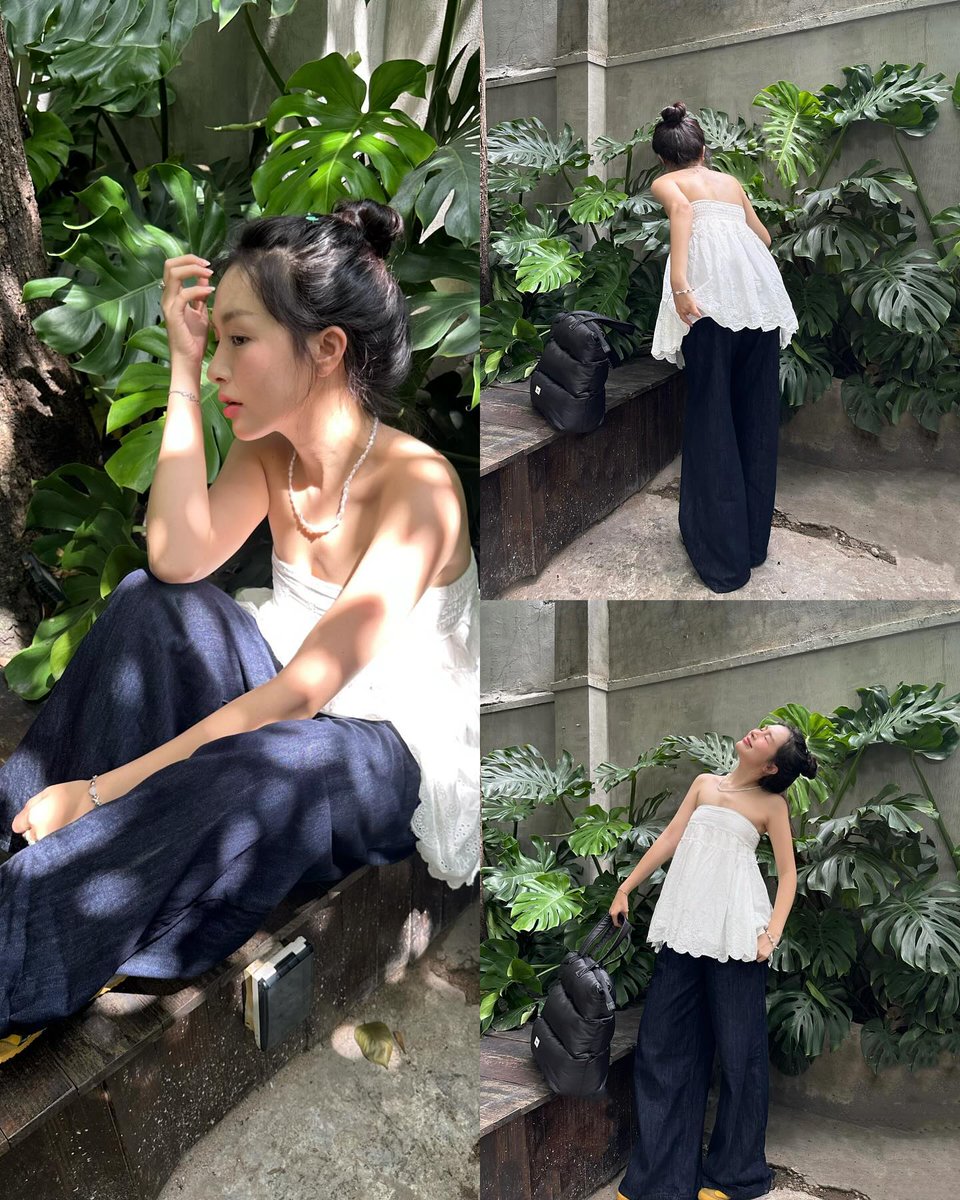 Lorenasn156's tweet photo. 君と話していると、時間が経つのがあっという間だな。ふとそんなことを考えた。 😎💖
yJWHi https://t.co/5RGnjH31Ff
