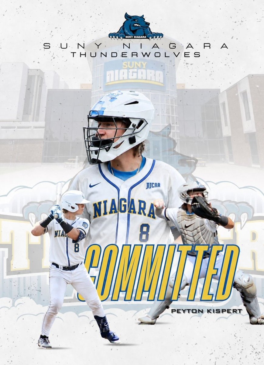 liquidprimebsbl's tweet photo. LP’s 3rd 2027 commit, and 2nd to @NiagaraTwolves 
Really proud of Peyton and excited to watch him continue his student athlete journey! 
@p_KISPERT https://t.co/OEGIhgbCr9