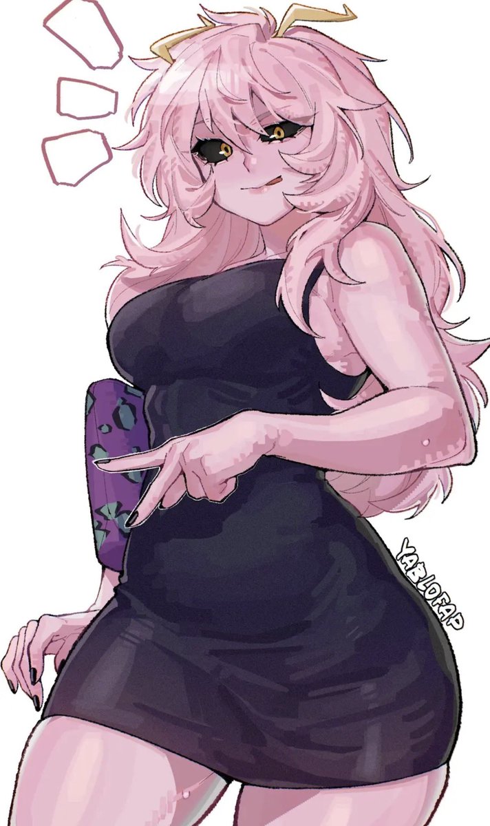 ThatGuyDown's tweet photo. Artist @/yablofap https://t.co/e97AvTMjjS