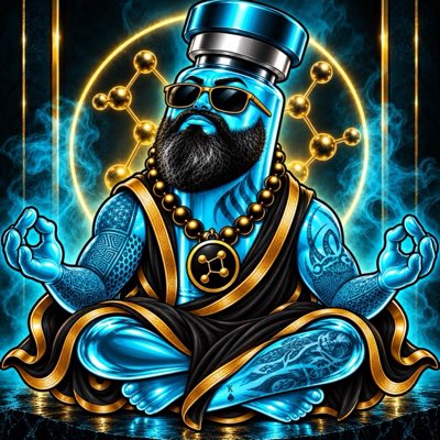 PEP_Guru_1's tweet photo. #NewProfilePic https://t.co/gH3kHzullj