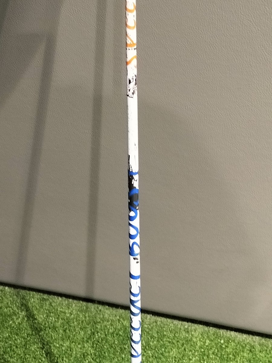 flysud's tweet photo. 思ったより早く届いた！早速打ちにいこう
#SRIXON
#ZXi_RKT_MAX https://t.co/Kfiw88XoGe