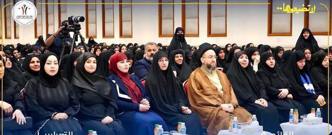 shallalshallal5's tweet photo. @emad_bajalan تربية سيد جسر الطابقين وعندك الحساب. https://t.co/Y2tNs1iBzb