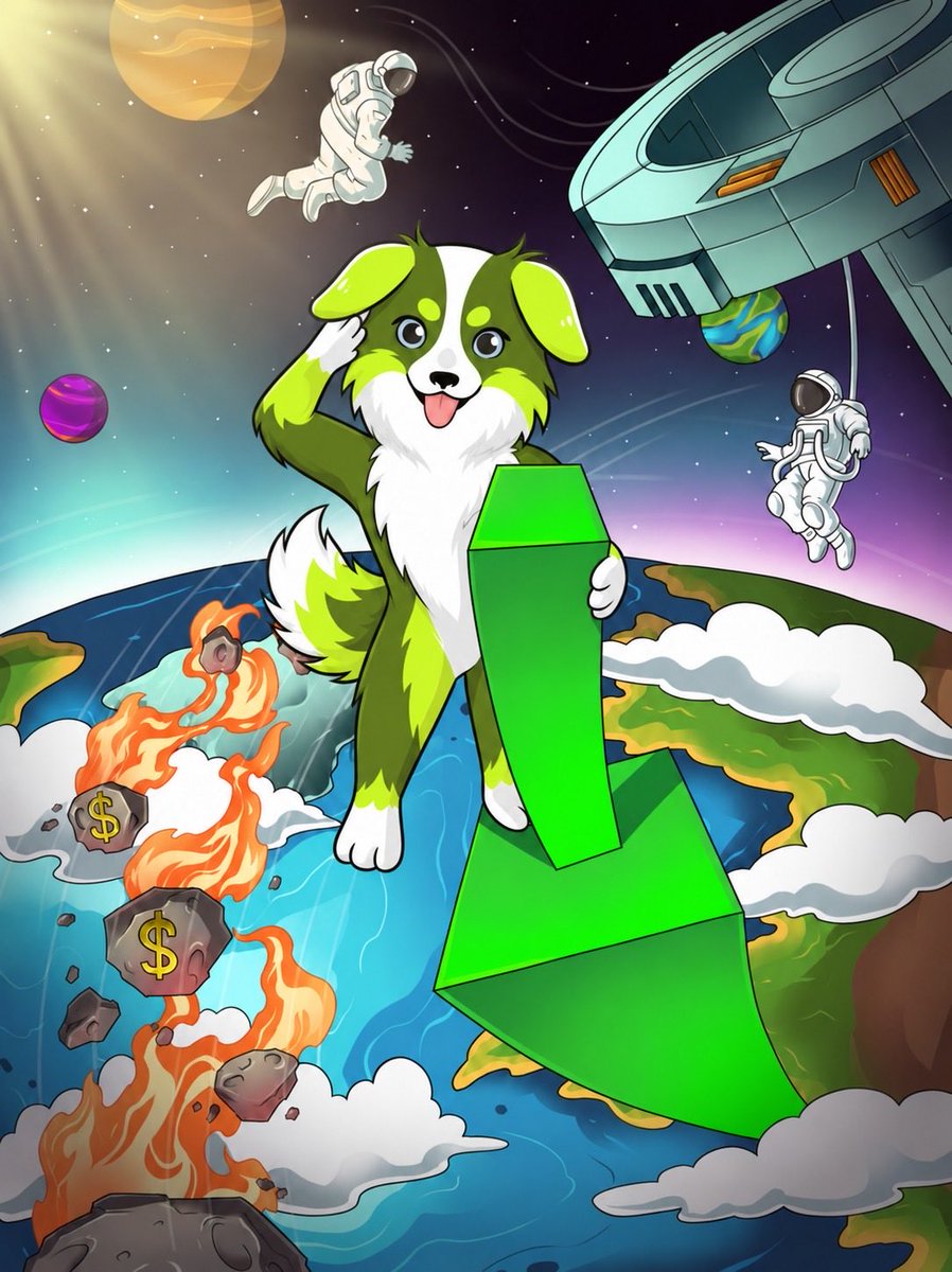 Robdoghood tweet picture