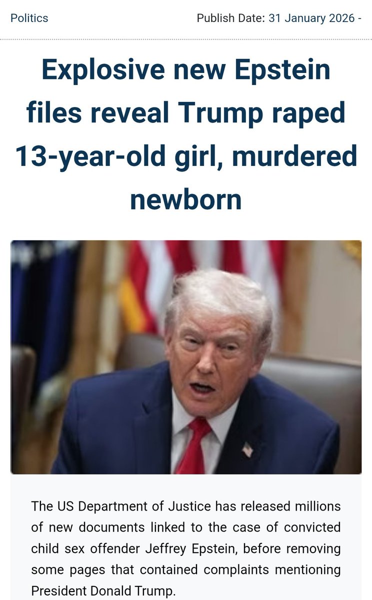 HungryBrainworm's tweet photo. @RobynMcCall99 @SaltyGoat17 You calling me a hypocrite? Lol that's rich. How's your Pedophile in Chief doing? How about those billions of dollars he's enriched himself with? But you're against all that right? Since you're not a hypocrite? https://t.co/V9yCX1r6MW