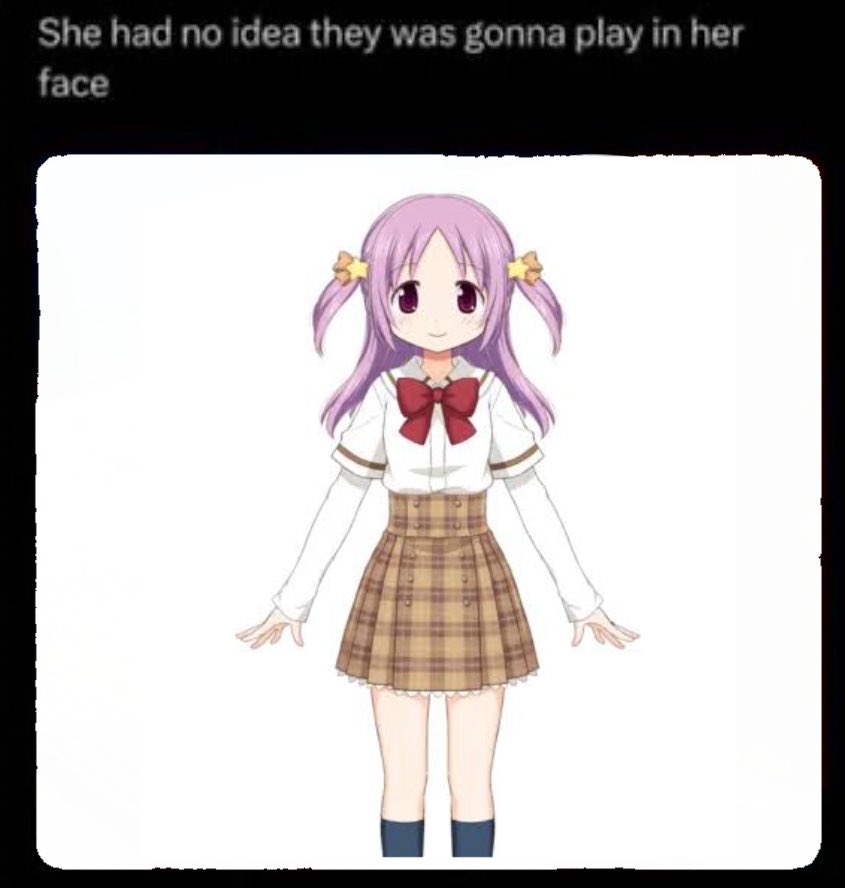 roxiiehime's tweet photo. venting my frustrations with the handling of Walpurgis no Kaiten as a madoka fan since 2014: https://t.co/dRLeyaXcUW