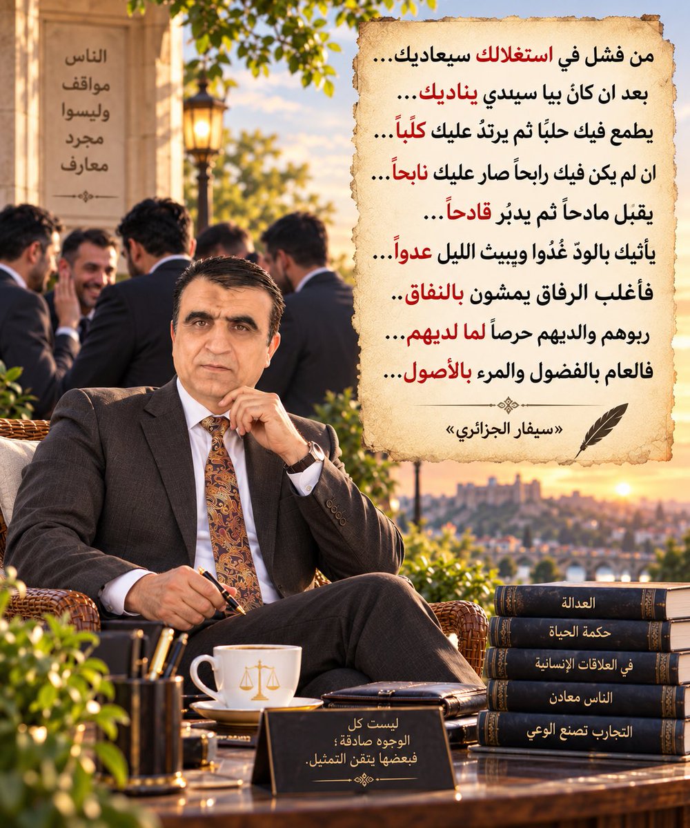 ali_wardy0's tweet photo. https://t.co/qp3kQ1nHKb