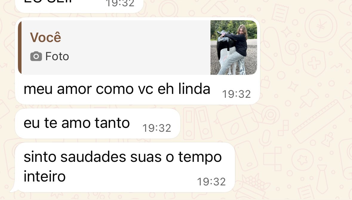 fc_ecleticballs's tweet photo. a resposta que recebi p ESSA foto https://t.co/ObuoQdmVUa
