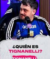 pesotolp's tweet photo. Parte del  re-branding del peronismo kirchnerista/cristinista parece ser usar conjuntos Adidas (Originals preferentemente) a lo Sue Silvester. https://t.co/Lxkoh4je23