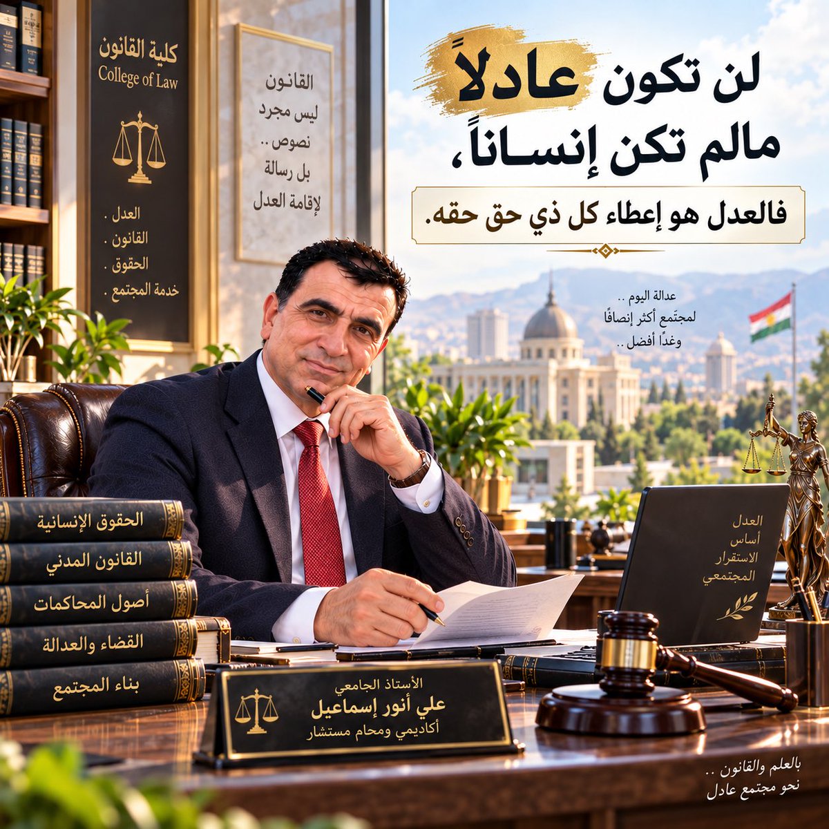 ali_wardy0's tweet photo. https://t.co/TTRHrEWdCO