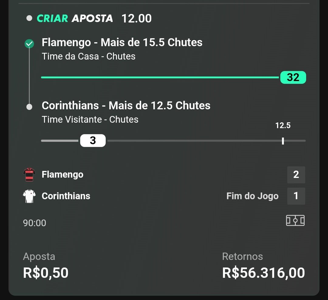 1PoucodoseuTemp's tweet photo. @MTips01 É foda https://t.co/05EqVC9PqW