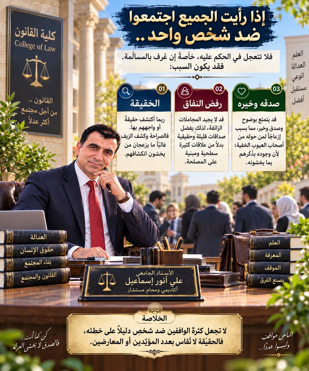 ali_wardy0's tweet photo. https://t.co/Z1JIkDndj7