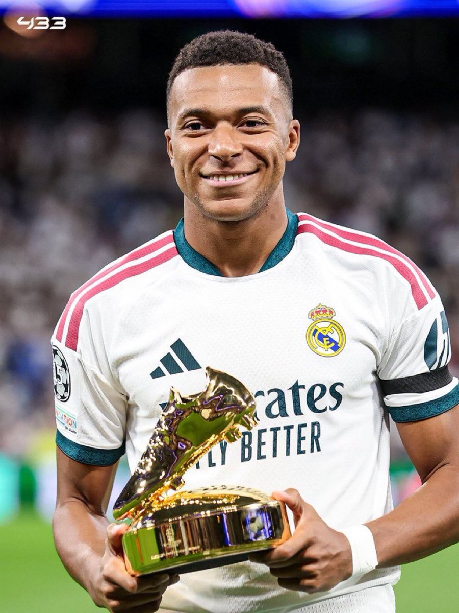 1SMi_'s tweet photo. 🚨🚨🚨🚨🚨🚨🚨🚨 لامين يامال :

لمن سأعطي الكُرة الذهبية؟ لأفضل لاعب في العالم

بالنسبة لي، أنا ومبابي أفضل لاعبين في العالم

وأنا أعتقد أن هذا العام أستحقه أنا بسبب ما فزت به!

🔥🔥🔥🔥🔥🔥🔥🔥🔥🔥🔥🔥🔥🔥🔥 https://t.co/1pamakNH0g