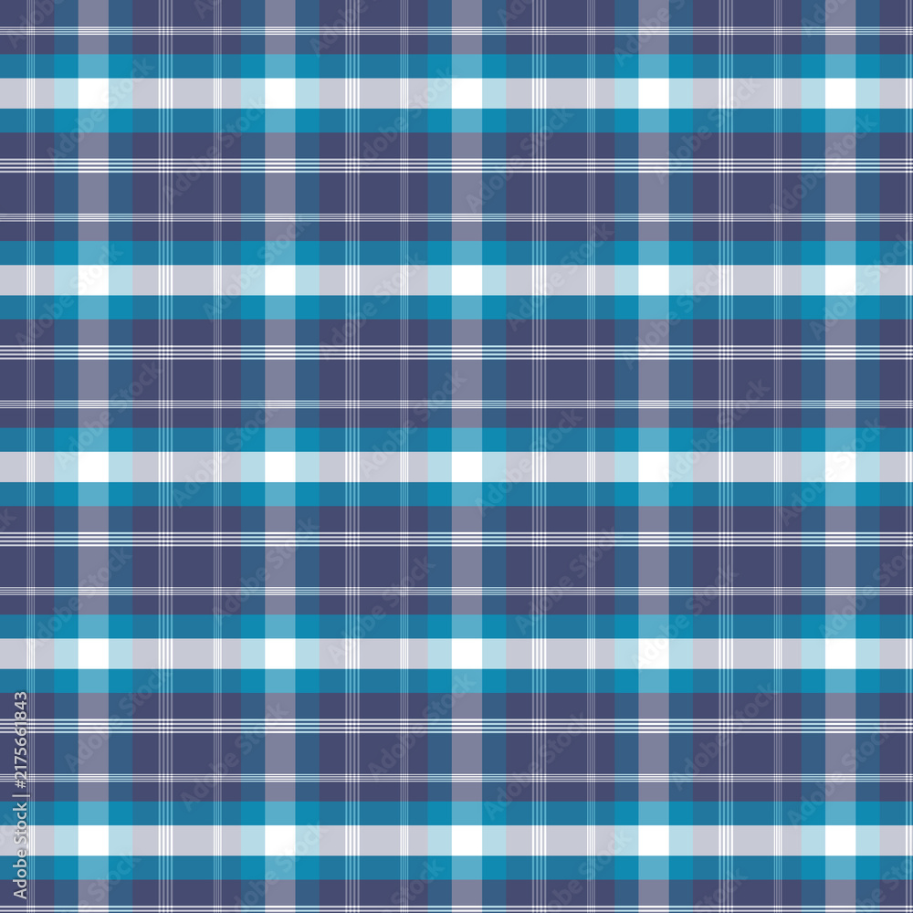 Tohira170341's tweet photo. Classic Navy Cyan White Plaid Seamless Fabric Background >> https://t.co/XEs4I62L4k
#PlaidDesign #NavyCyan #FabricBackground #SeamlessPattern #TextileArt #ClassicStyle #FashionFabric #CyanWhite #PatternDesign #HomeDecor https://t.co/SECRxKDfma