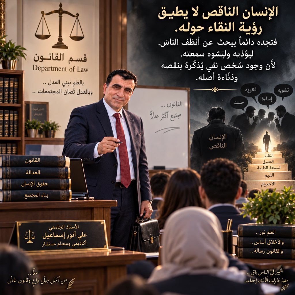 ali_wardy0's tweet photo. https://t.co/pYcGjV687V