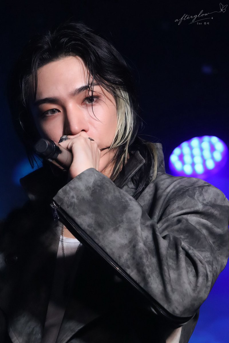 afterglow__try's tweet photo. 20260912

TRYTHAT 1ST JAPAN LIVE

#TRYTHAT #트라이댓
#한서 #HANSEO #ハンソ https://t.co/WtuiwlZAbT