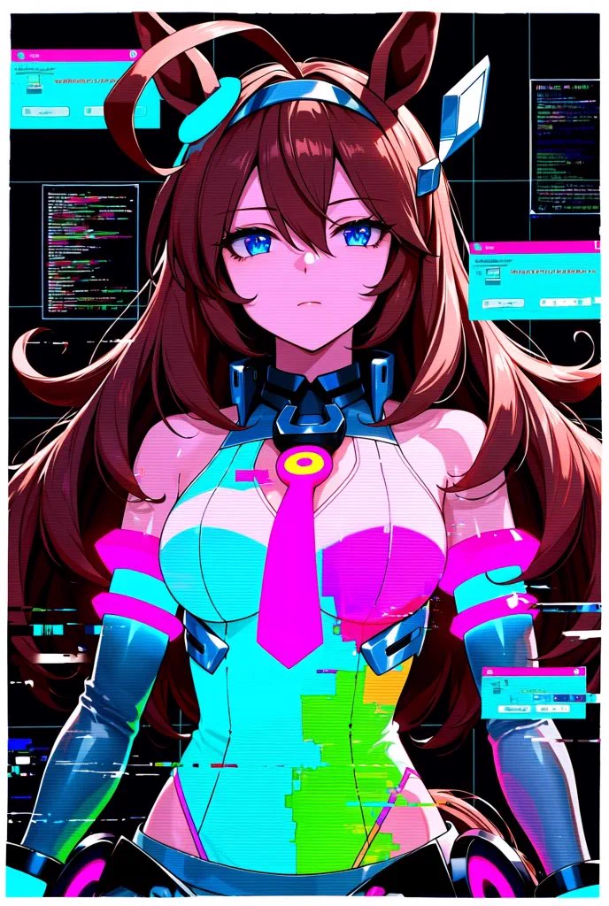専用♡yuki よっち@AI on X / X