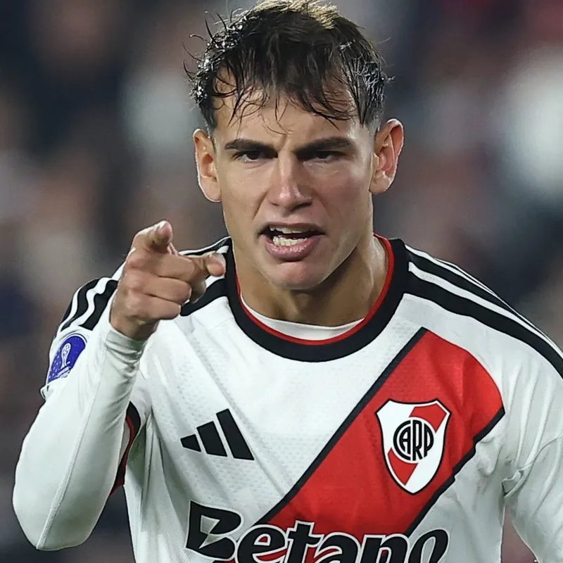 toinhodaplanet's tweet photo. Obrigado, River Plate. 🙏🙌 https://t.co/te4A9fx9Sj