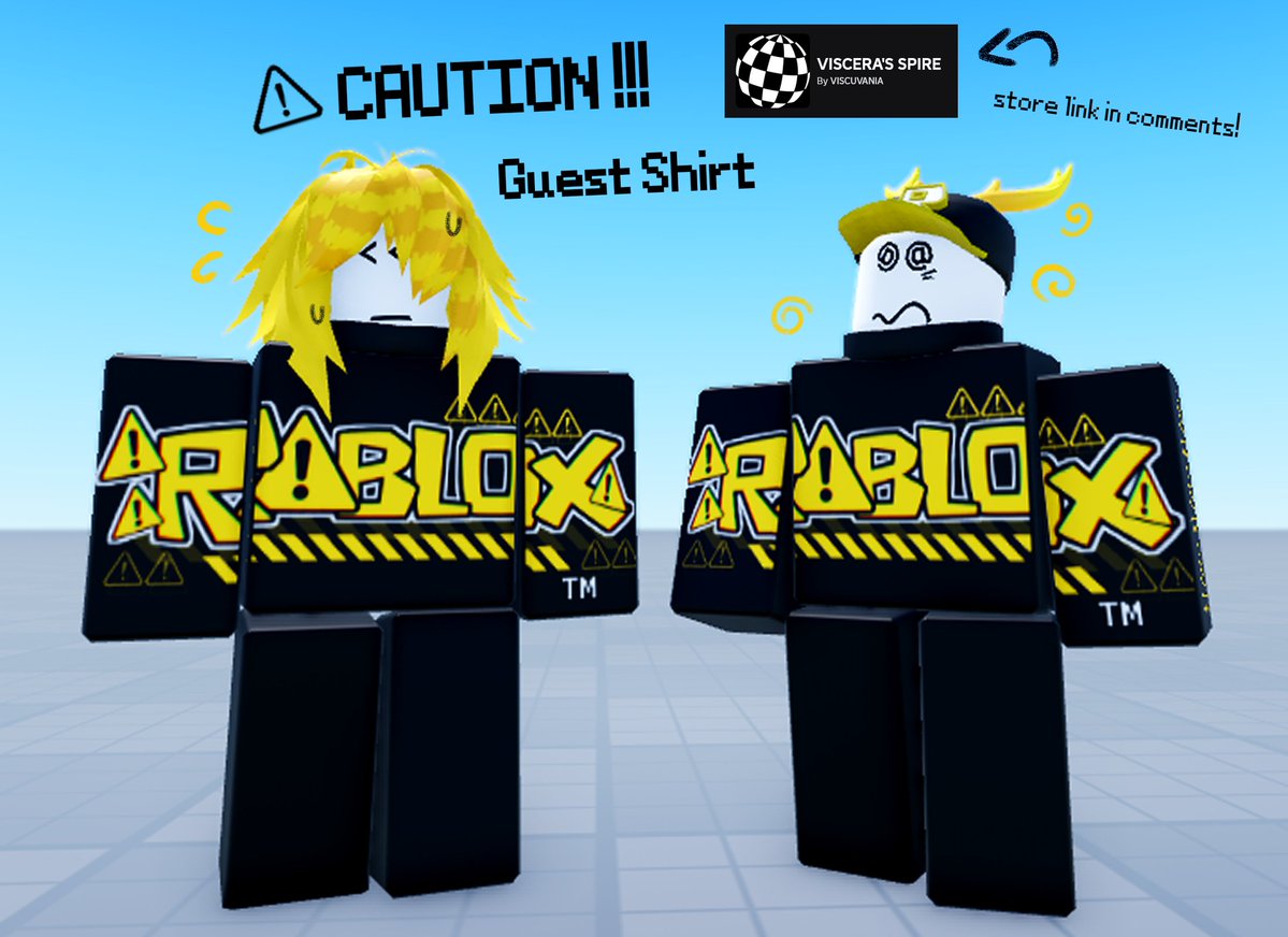 VISCUVANIA's tweet photo. guest shirts https://t.co/NKPL1p0voD