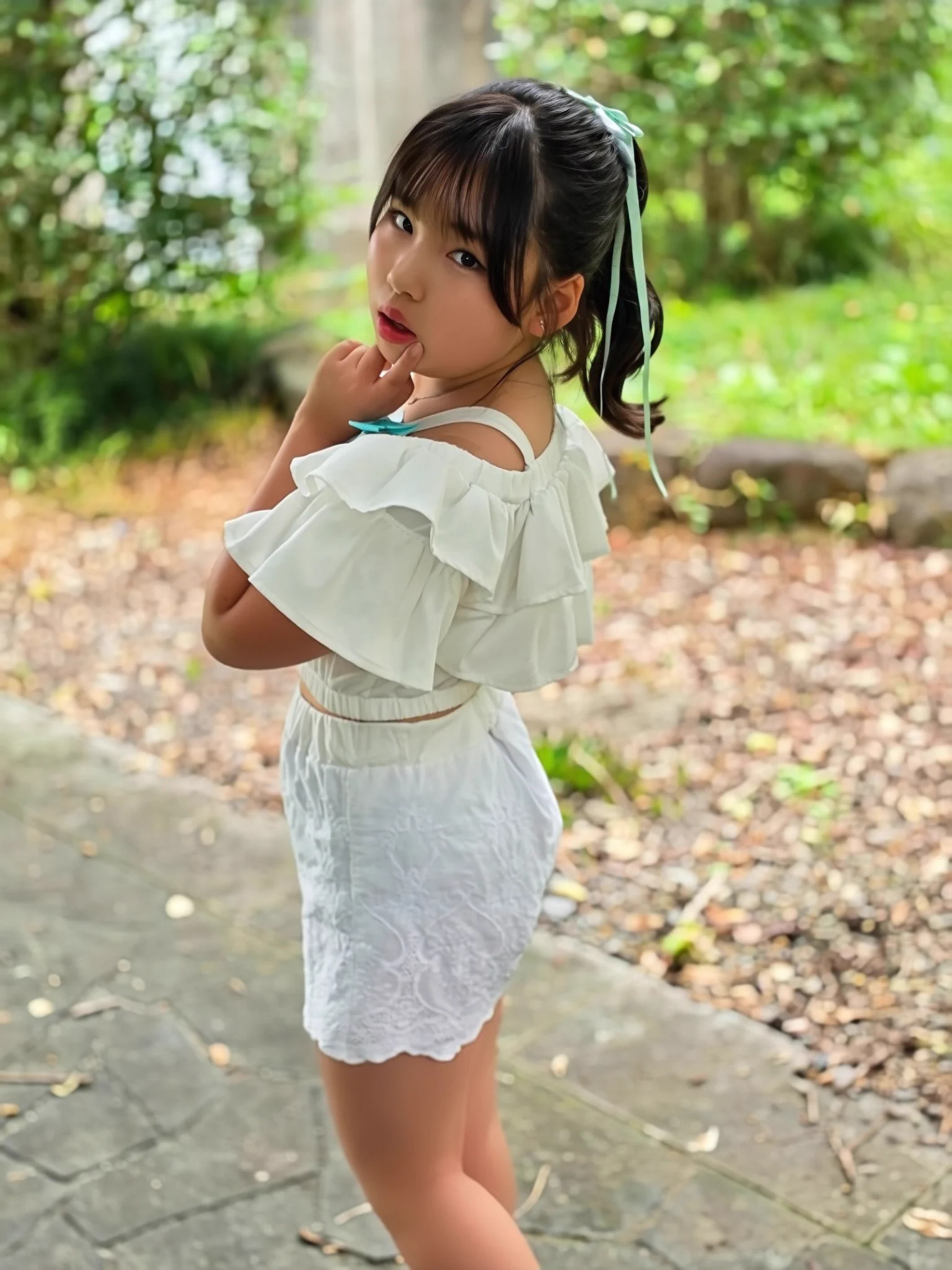 星ちゃん⭐ on X: 