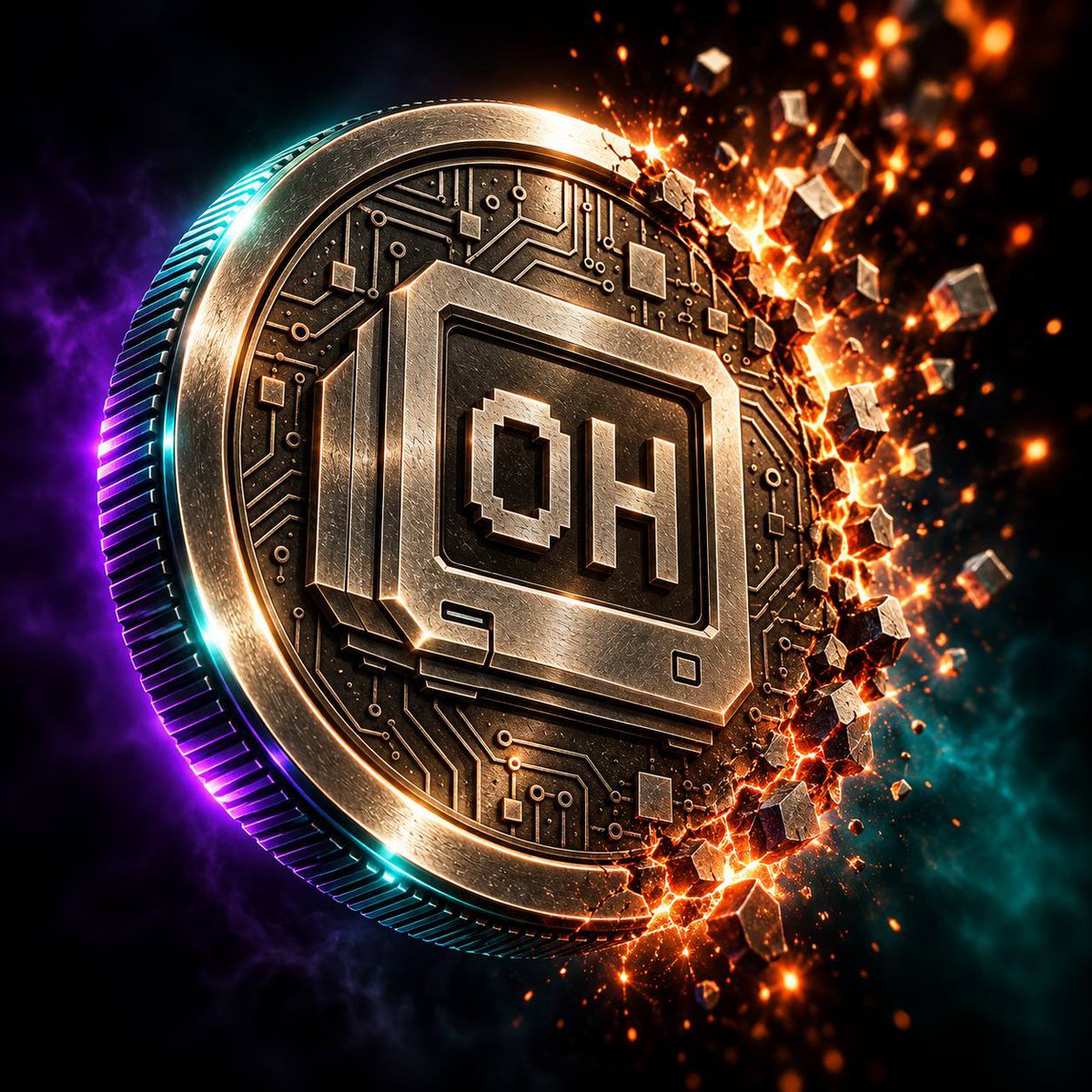 otchubdev tweet picture