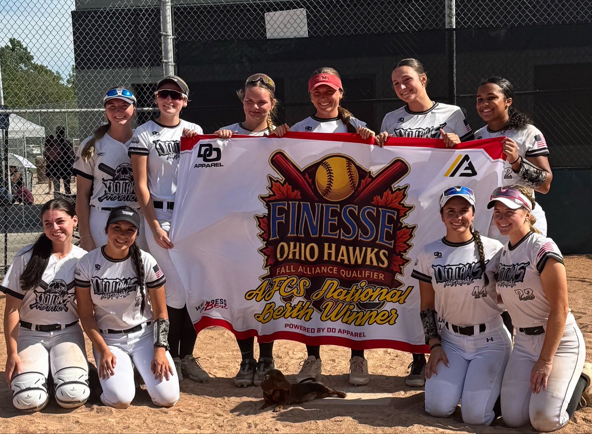 lucyreis0411's tweet photo. Great weekend with my favorite girls. Thankful for my team, they are family. We won our alliance bid!!!!! #BBCONNECTION
@AcordOhio @OSUcoachG @TCam_FSUSB @FSU_CoachWilson @Coach_Alameda @ZipsSB @rittmanjohn @KatieRepole @UACoachMurphy @PRSTAGGS @GassoPatty @AggieSoftball @MRhodesSmith @coachmegsmith @KarenWeekly @CoachDot_LU @VTechSBcoach @Coach2K_OSU @LF16Ucla @UGACoachTony @GatorsSB @TexasCoachWhite @Vol_Softball @ABaggetta @LouisvilleSB @RaginCajunsSB
