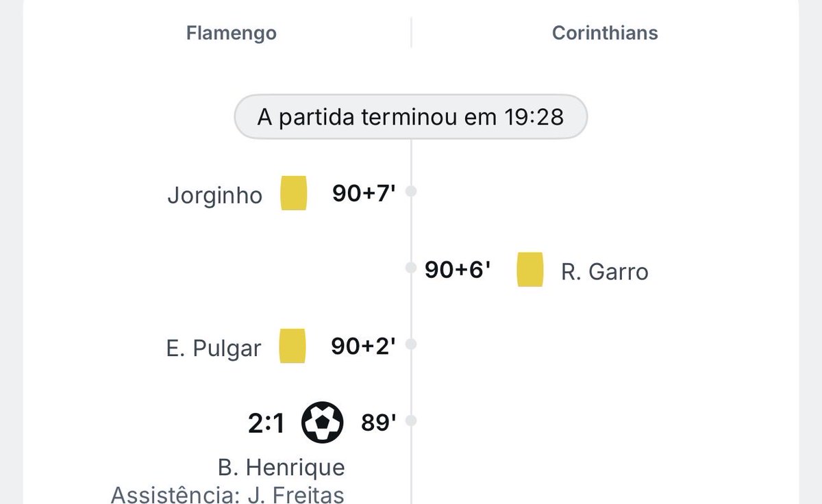 flpzrrr's tweet photo. Jorginho, vai tomar no cu @FrelloJorginho https://t.co/gvTQlxpQ7p